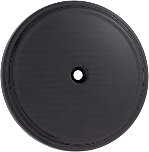 Sucker Stage-1 Cover - Carbon Fiber