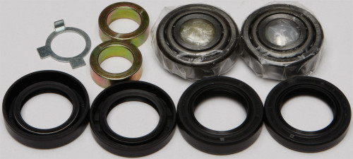 All Balls #28-1111 - Swingarm Bearing Kit
