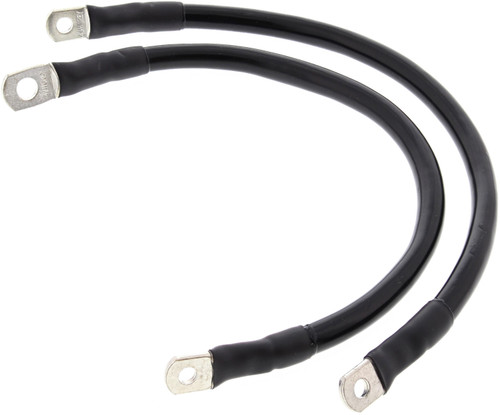 All Balls #79-3011-1 - Battery Cable Sportster Xl