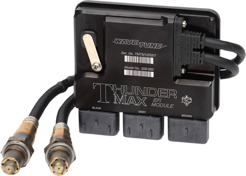 ECM with Auto Tune - 14-16 FLT