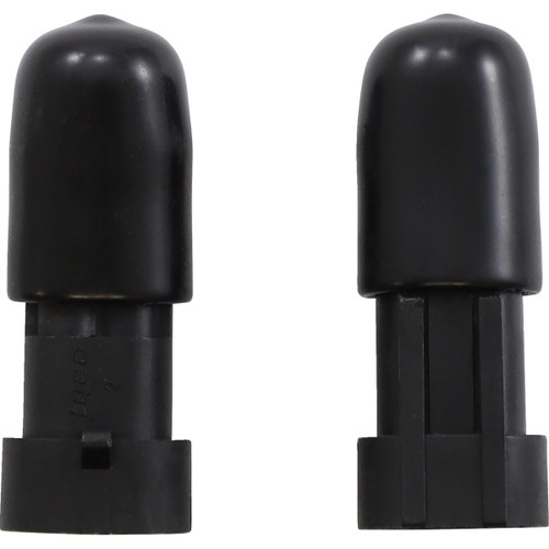 FI2000 #92-1100S - Replacement Oxygen Sensor Eliminator Kit