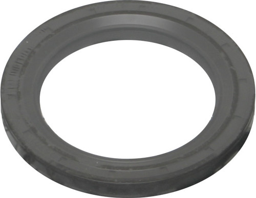 Cometic #C9215 - Trans Mainshaft Seal Evo/Twin Cam 1/Pk Oe#12074