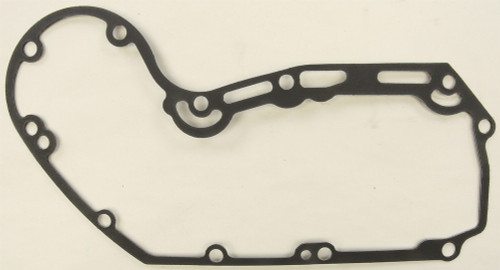 Cometic #C9313F1 - Sportster Cam Cover Gasket Sportster 1/Pk Oe#25263-90b