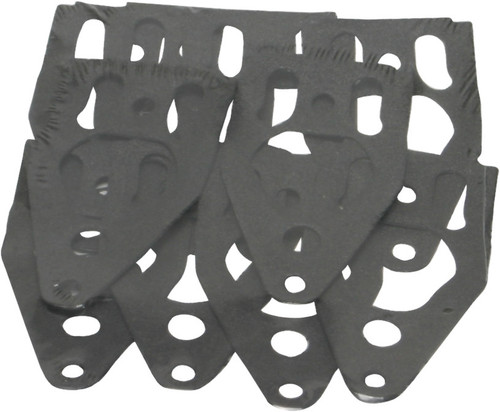 Cometic #C10039 - Breather Element Gasket Twin Cam 10/Pk Oe#26500002