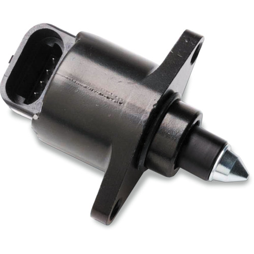 Drag Specialties - Idle Air Control Module