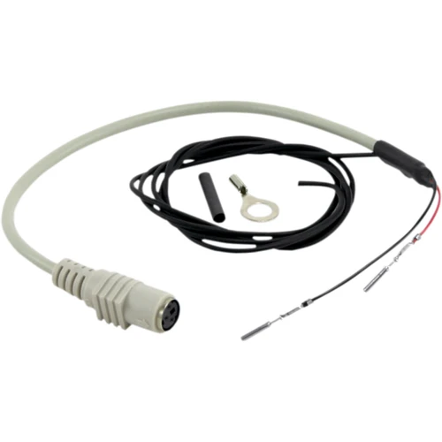 Thundermax #309-324 - Pigtail ECM Harness