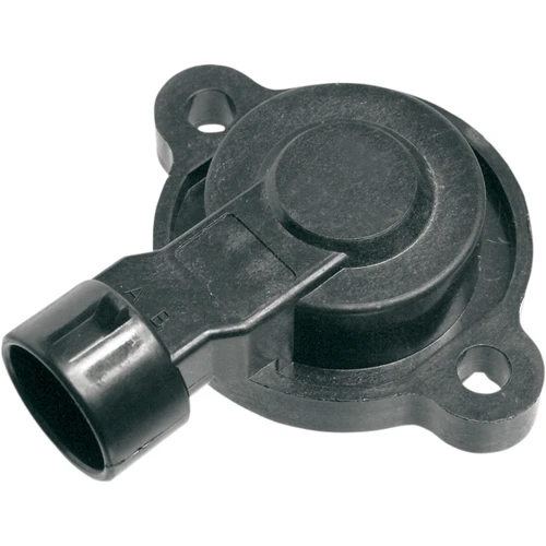 Standard Motor Products #MC-TPS2 - Throttle Position Sensor