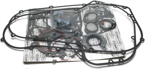 Cometic #C9161 - Complete Est Gasket Twin Cam Kit