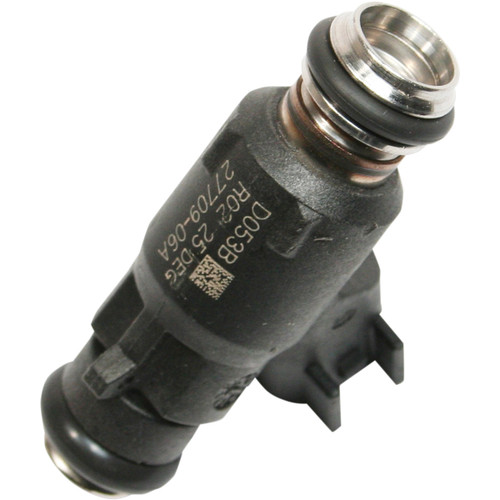 Feuling Parts #9940 - Replacement Electric Fuel Injector - Harley-Davidson