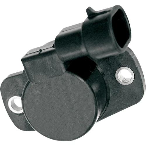 Standard Motor Products #MC-TPS1 - Throttle Position Sensor