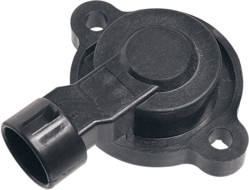 Throttle Position Sensor