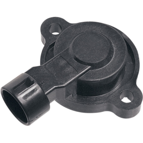 Drag Specialties - Throttle Position Sensor - EFI