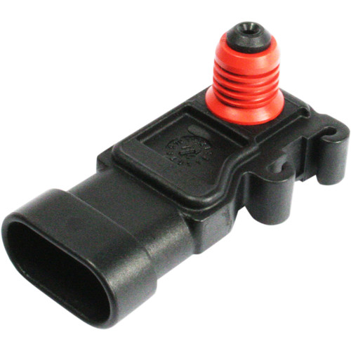 Feuling Parts #9953 - Replacement Manifold Absolute Pressure Sensor - Harley-Davidson