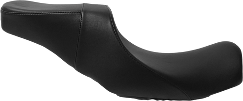 Danny Gray #FA-DGE-0334-SBG - Weekday 2up/Plain Leather/Ist 2024 Flhx  Fltrx