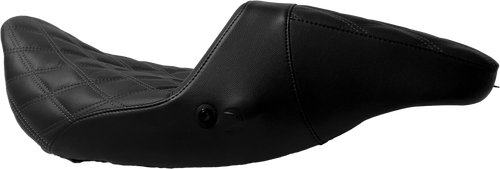 Danny Gray #FA-DGE-0329 - Fastist Ps Dbl Dmnd/Ist/Ah 08-23 Flh/Flt 24flh/Flt (Ex X)