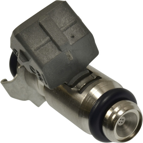 Standard Motor Products #MC-INJ3 - Replacement Fuel Injector