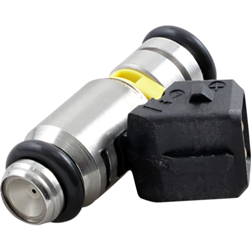 Feuling Parts #9939 - Replacement Electric Fuel Injector - Harley-Davidson