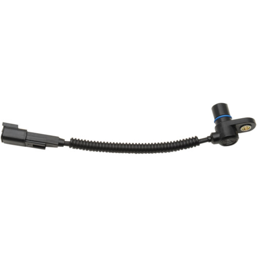 Drag Specialties - Crank Position Sensor - Dyna