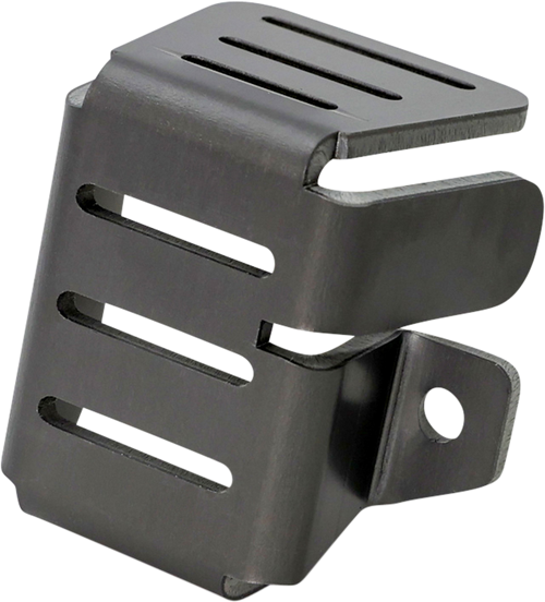 Dynojet #61300095 - Rear Brake Reservoir Guard Kit `21 Pan America