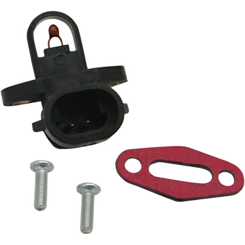 S&S Cycle #55-5041 - Air Temperature Sensor