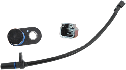 Crank Position Sensor - V-Rod Screaming Eagle