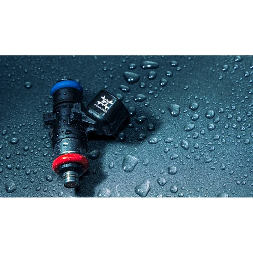 Feuling Parts #9934 - Replacement Electric Fuel Injector - Harley-Davidson