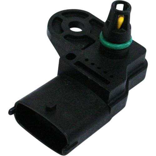 Feuling Parts #9954 - Replacement Manifold Absolute Pressure Sensor - Harley-Davidson