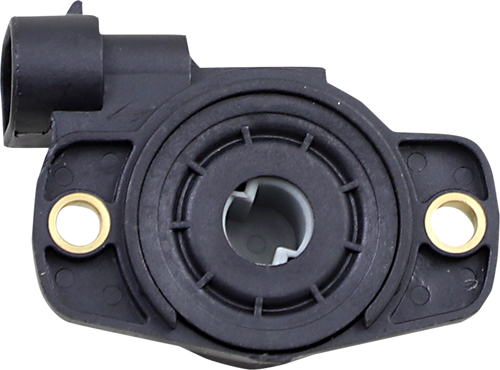 Throttle Sensor