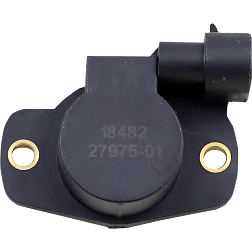 Cycle PRO LLC #18482 - Replacement Throttle Position Sensor - V-Rod