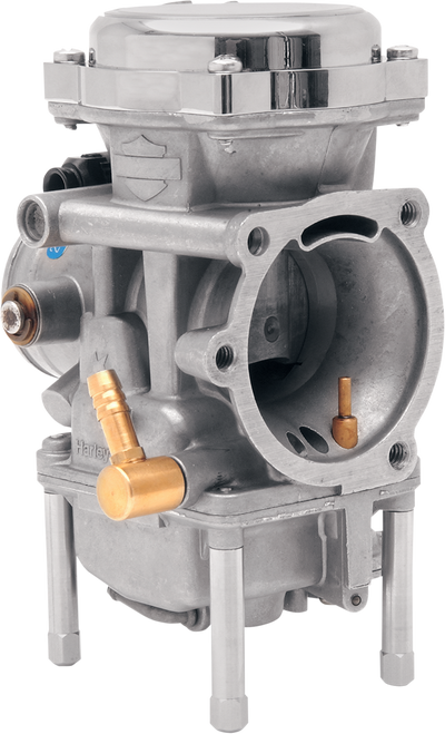 CV/HSR Series Speed Screw