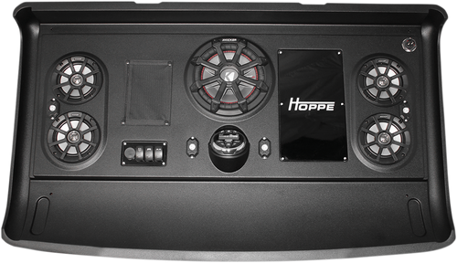 F3885B67-F73F-4481-B188-D2646957CBB3