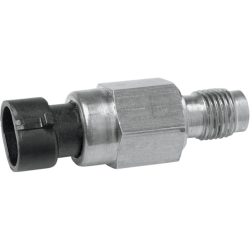 Standard Motor Products #MC-TS1 - Replacement Engine Temperature Sensor
