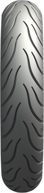 Tire - CommanderÂ III Touring - Front - 130/70B18 - 63H