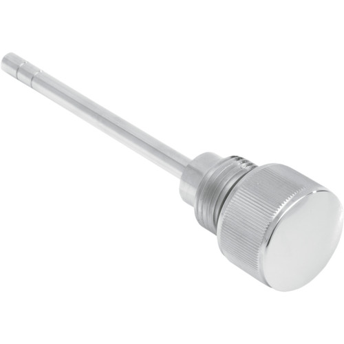 Drag Specialties - Transmission Dipstick - Softail/Dyna/Touring/Trike