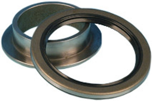 James Gaskets #37741-82-A - Gasket Main Drive Gear Mtl 4 Speed Fl Fx 1/Pk 37741-82-A