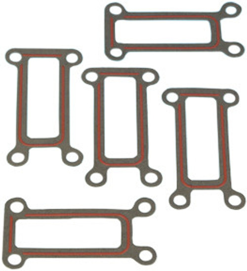 James Gaskets #62432-93 - Gasket Trans Oil Spout Flt 10/Pk 62432-93