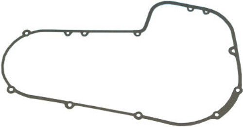 James Gaskets #34901-79-A - Gasket Prim Cover Paper Flt Fxr 5 Speed 5/Pk 34901-79-A