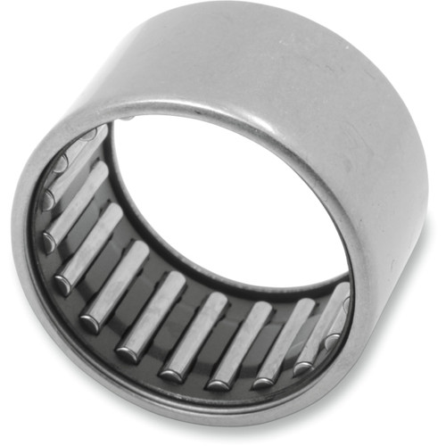 Drag Specialties - Needle Bearing - 5th Gear/Main Shaft - '80-'90 Harley-Davidson