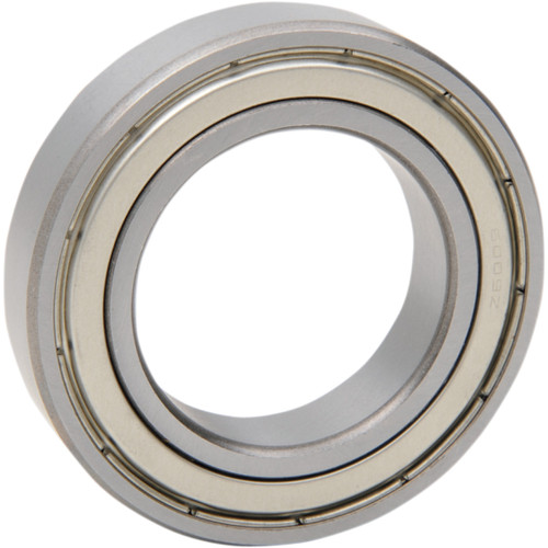Eastern Motorcycle Parts #A-8978 - Bearing - Main Shaft/Clutch Side - '80-'84 Big Twin