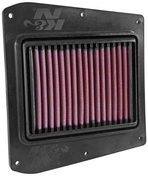 K&N #PL-1115 - Air Filter Pl-1115