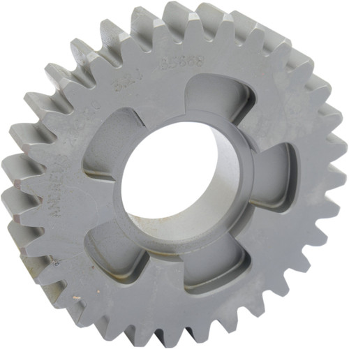 Andrews #296120 - 1st Gear - Countershaft - '80-'06 Harley-Davidson