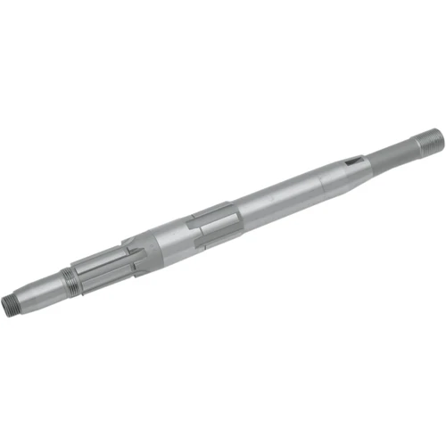 Andrews #208800 - 4-Speed Main Shaft - Replacement - '84-'86 Harley-Davidson