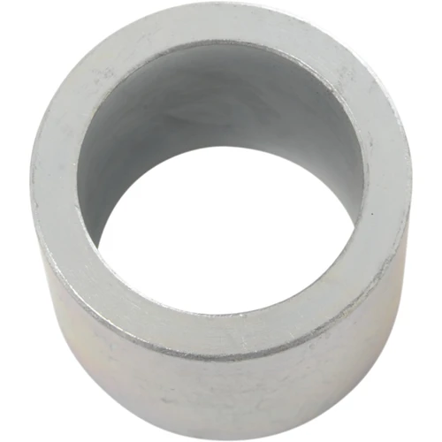 Eastern Motorcycle Parts #40-0160 - Spacer - 5th Gear/Bearing