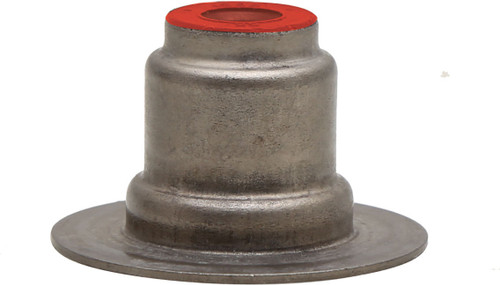 Kpmi #71011-4 - Seal Valve Stem 4/Pk Hd Shovelhead '78-83