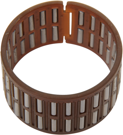 Mainshaft - Bearing