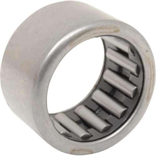 Eastern Motorcycle Parts #40-0310 - Transmission Bearing - Main Drive Gear