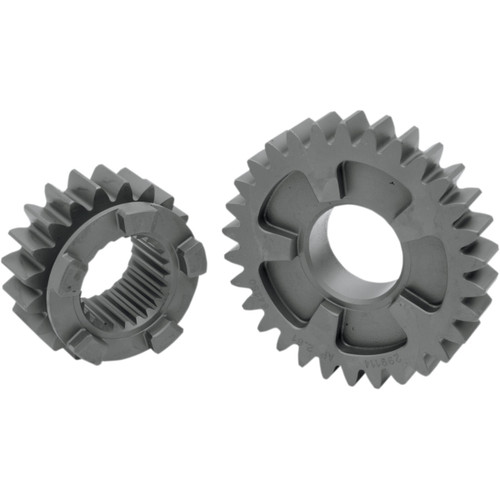 Andrews #299110 - 1st Gear Set - '91-'95 Sportster