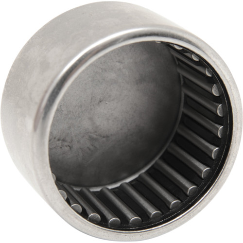 Eastern Motorcycle Parts #40-0325 - Transmission Bearing - Clutch Side Countershaft