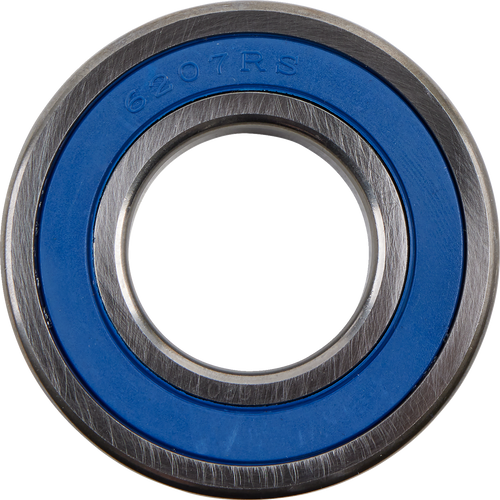 Transmission Bearing