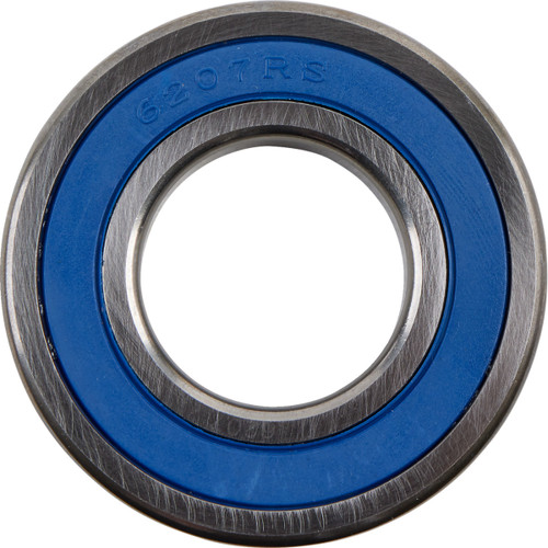 Drag Specialties - Replacement Ball Bearing - '57-'90 Sportster